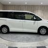 toyota voxy 2014 -TOYOTA--Voxy DBA-ZRR80G--ZRR80-0067359---TOYOTA--Voxy DBA-ZRR80G--ZRR80-0067359- image 16