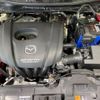 mazda demio 2016 -MAZDA--Demio DBA-DJ3FS--DJ3FS-146723---MAZDA--Demio DBA-DJ3FS--DJ3FS-146723- image 19