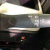 suzuki spacia 2021 quick_quick_MK53S_MK53S-384103 image 6