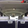 daihatsu move-canbus 2019 -DAIHATSU 【三重 582ｻ1566】--Move Canbus LA800S--0199677---DAIHATSU 【三重 582ｻ1566】--Move Canbus LA800S--0199677- image 6