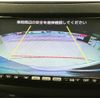 suzuki swift 2012 quick_quick_CBA-ZC32S_ZC32S-103646 image 14