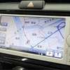 toyota corolla-axio 2012 CFJ3132009 image 35