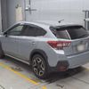 subaru xv 2019 CFJ1750486 image 7