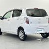 daihatsu mira-e-s 2011 -DAIHATSU--Mira e:s DBA-LA300S--LA300S-1035118---DAIHATSU--Mira e:s DBA-LA300S--LA300S-1035118- image 3