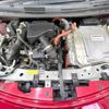 nissan note 2018 -NISSAN--Note DAA-HE12--HE12-141345---NISSAN--Note DAA-HE12--HE12-141345- image 19