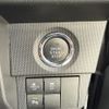 daihatsu taft 2024 CFJ1763020 image 7