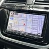 suzuki sx4 2019 CFJ1795095 image 19