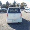 suzuki wagon-r 2008 -SUZUKI--Wagon R DBA-MH22S--MH22S-348682---SUZUKI--Wagon R DBA-MH22S--MH22S-348682- image 45