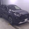 toyota rav4 2020 quick_quick_6BA-MXAA54_5014122 image 4