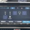 toyota voxy 2018 -TOYOTA--Voxy DBA-ZRR80W--ZRR80-0430457---TOYOTA--Voxy DBA-ZRR80W--ZRR80-0430457- image 3