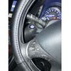 nissan fuga 2012 CFJ1818232 image 22