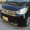 mitsubishi ek-wagon 2014 -MITSUBISHI 【福山 581ｺ 623】--ek Wagon DBA-B11W--B11W-0053906---MITSUBISHI 【福山 581ｺ 623】--ek Wagon DBA-B11W--B11W-0053906- image 28