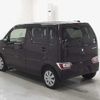 suzuki wagon-r 2020 -SUZUKI--Wagon R MH85S-103055---SUZUKI--Wagon R MH85S-103055- image 2