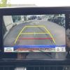 toyota c-hr 2020 -TOYOTA--C-HR 3BA-NGX10--NGX10-2017914---TOYOTA--C-HR 3BA-NGX10--NGX10-2017914- image 8