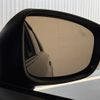 mazda cx-5 2012 347 image 46