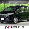 honda freed 2016 quick_quick_GB5_GB5-1002255 image 1