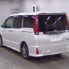 toyota noah 2017 quick_quick_DAA-ZWR80W_ZWR80-0257988 image 2