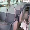 toyota coaster 2009 quick_quick_BDG-XZB50_XZB50-0054510 image 14