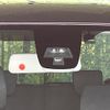 suzuki wagon-r 2013 CFJ1528996 image 3