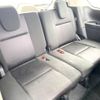 nissan serena 2018 -NISSAN--Serena DAA-HFC27--HFC27-027910---NISSAN--Serena DAA-HFC27--HFC27-027910- image 17