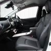 toyota prius 2016 -TOYOTA--Prius DAA-ZVW51--ZVW51-6024273---TOYOTA--Prius DAA-ZVW51--ZVW51-6024273- image 8