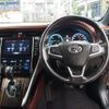 toyota harrier 2014 quick_quick_DAA-AVU65W_AVU65-0002827 image 3