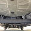 nissan note 2018 CFJ1705775 image 18