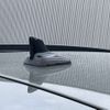 audi q3 2024 -AUDI--Audi Q3 3BA-F3DPC--WAUZZZF32S1008***---AUDI--Audi Q3 3BA-F3DPC--WAUZZZF32S1008***- image 11