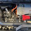 nissan serena 2020 -NISSAN--Serena DAA-HFC27--HFC27-075395---NISSAN--Serena DAA-HFC27--HFC27-075395- image 19