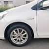 toyota aqua 2016 GOO_JP_700102024930250413002 image 73