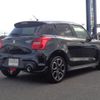 suzuki swift 2022 CFJ1584529 image 9