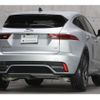 jaguar e-pace 2021 quick_quick_3CA-DF2NB_SDAFA2AN1M1020226 image 18