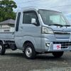 daihatsu hijet-truck 2019 quick_quick_EBD-S510P_S510P-0258827 image 13