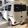 nissan clipper-van 2024 quick_quick_DR17V_DR17V-750294 image 14