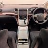 toyota alphard 2013 -TOYOTA--Alphard DBA-GGH20W--GGH20-8073684---TOYOTA--Alphard DBA-GGH20W--GGH20-8073684- image 12