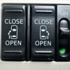 daihatsu move-canbus 2022 -DAIHATSU--Move Canbus 5BA-LA800S--LA800S-0286982---DAIHATSU--Move Canbus 5BA-LA800S--LA800S-0286982- image 5