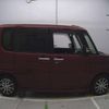 daihatsu tanto 2017 quick_quick_DBA-LA600S_LA600S-0558902 image 7