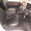 toyota regiusace-van 2011 CFJ1865769 image 6