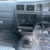 toyota hilux 2003 CFJ1751186 image 9
