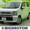 suzuki wagon-r 2023 quick_quick_5BA-MH85S_MH85S-157150 image 1