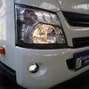 hino dutro 2019 CFJ1610762 image 22