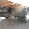 mitsubishi-fuso canter 2007 -MITSUBISHI--Canter FE82B--540133---MITSUBISHI--Canter FE82B--540133- image 17