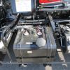 mitsubishi-fuso fighter 2025 GOO_NET_EXCHANGE_0505029A30250531W002 image 34