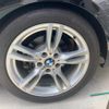 bmw 3-series 2014 -BMW--BMW 3 Series LDA-3D20--WBA3K32040K402191---BMW--BMW 3 Series LDA-3D20--WBA3K32040K402191- image 5