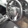 mazda axela 2014 CFJ1528239 image 8