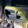 suzuki carry-truck 2010 -SUZUKI--Carry Truck EBD-DA63T--DA63T-661149---SUZUKI--Carry Truck EBD-DA63T--DA63T-661149- image 13