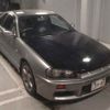 nissan skyline 2000 -NISSAN--Skyline ER34-040464---NISSAN--Skyline ER34-040464- image 1