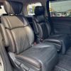 nissan elgrand 2018 quick_quick_TE52_TE52-093830 image 12