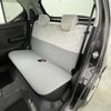 suzuki alto 2015 CFJ1845210 image 6