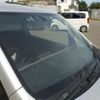 suzuki wagon-r 2025 CFJ1718782 image 47